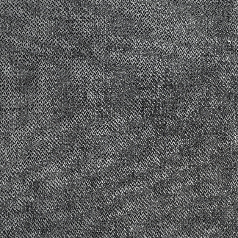 Интерьерное кресло Kessel ММ115.19